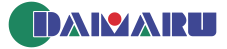 大丸工務店ロゴ
