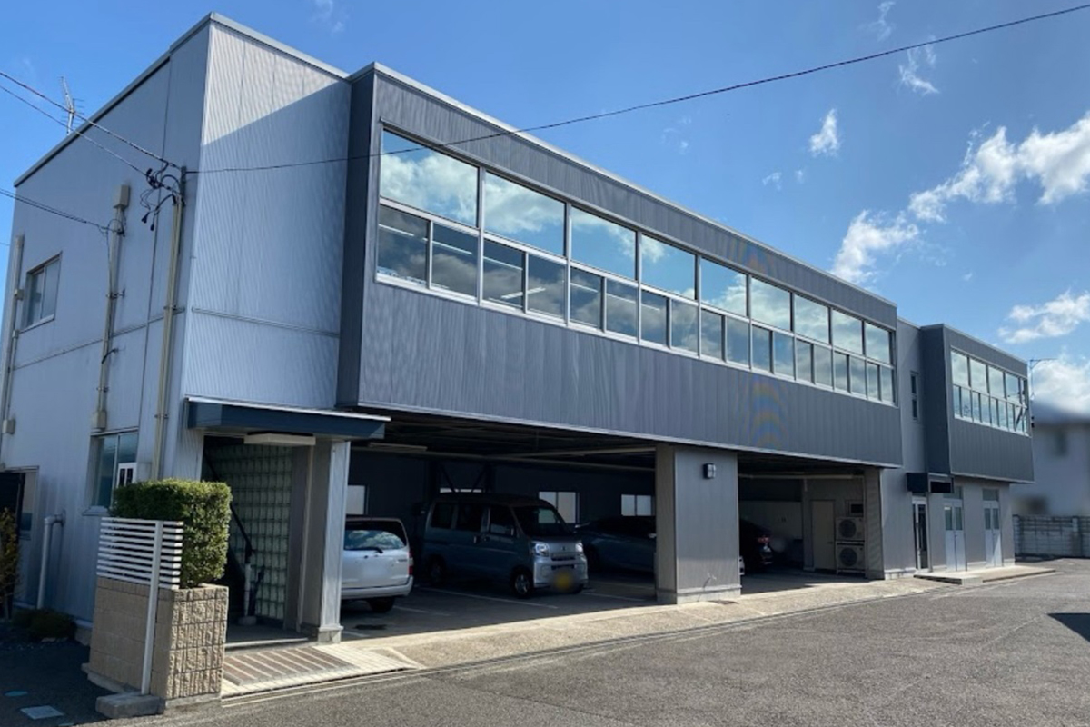 企業理念