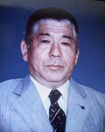 会社概要 大丸工務店